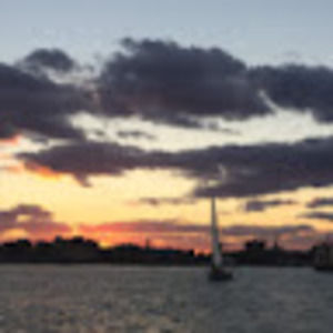 Meet your Posher, Karina